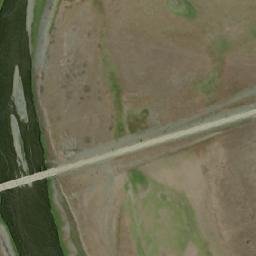 Satellite imagery of Morro Chico, CL