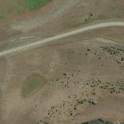 Satellite imagery of Morro Chico, CL