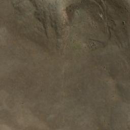 Satellite imagery of Cerro La Pirca, AR