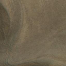 Satellite imagery of Cerro La Pirca, AR