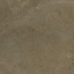 Satellite imagery of Cerro La Pirca, AR