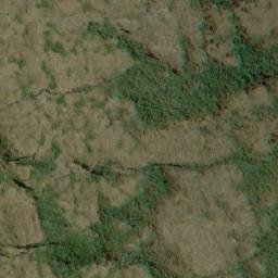 Satellite imagery of Cerro Galvarino Chico, CL