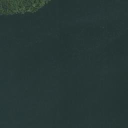 Satellite imagery of Punta Restinga, CL