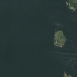 Satellite imagery of Punta Restinga, CL