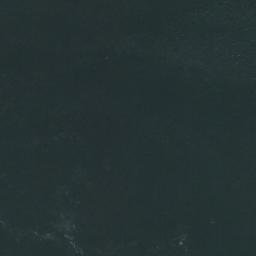 Satellite imagery of Punta Entrada, CL