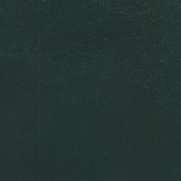 Satellite imagery of Punta Entrada, CL