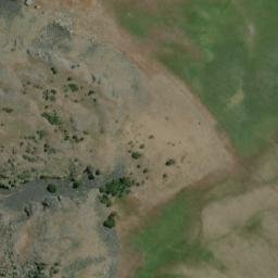 Satellite imagery of Morro Chico, CL