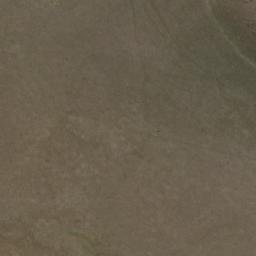 Satellite imagery of Cerro Sota, CL