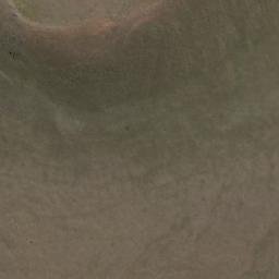 Satellite imagery of Cerro Sota, CL