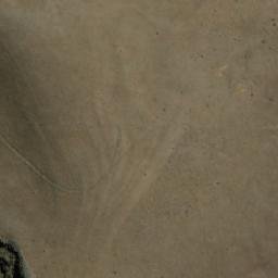 Satellite imagery of Cerro La Pirca, AR