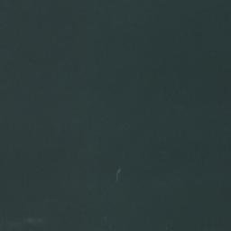 Satellite imagery of Punta Medio, CL