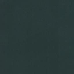 Satellite imagery of Punta Medio, CL