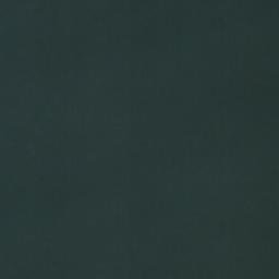 Satellite imagery of Punta Restinga, CL