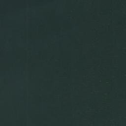 Satellite imagery of Punta Entrada, CL