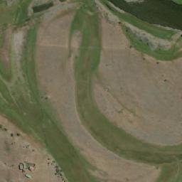 Satellite imagery of Morro Chico, CL