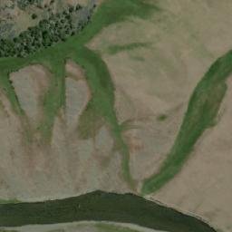 Satellite imagery of Morro Chico, CL