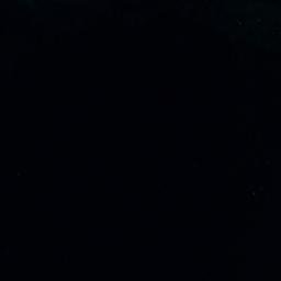 Satellite imagery of Roca Cráter, CL