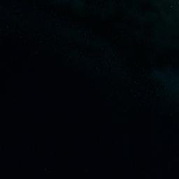 Satellite imagery of Punta Cráter, CL