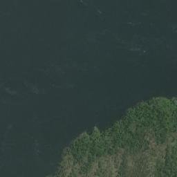 Satellite imagery of Punta Medio, CL