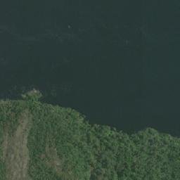 Satellite imagery of Punta Medio, CL