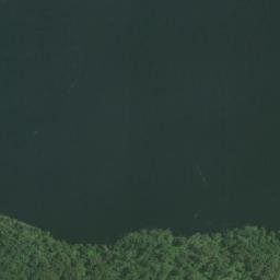 Satellite imagery of Punta Medio, CL