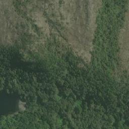 Satellite imagery of Punta Entrada, CL