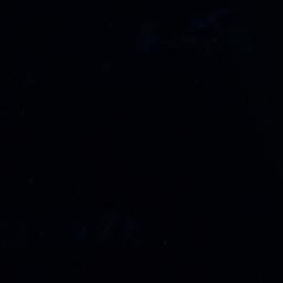 Satellite imagery of Roca Cráter, CL