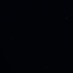 Satellite imagery of Punta Cráter, CL