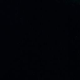 Satellite imagery of Punta Cráter, CL