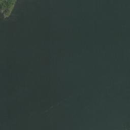 Satellite imagery of Punta Pasaje, CL