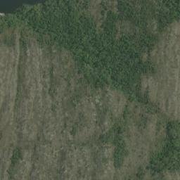 Satellite imagery of Punta Medio, CL