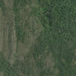 Satellite imagery of Punta Medio, CL