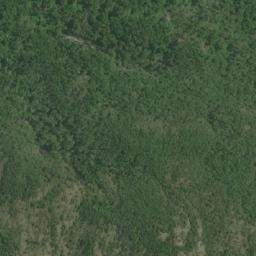 Satellite imagery of Punta Medio, CL