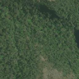 Satellite imagery of Punta Seca, CL