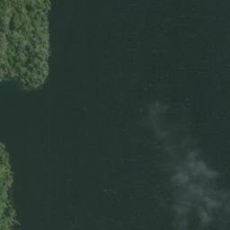 Satellite imagery of Punta Seca, CL