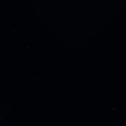 Satellite imagery of Roca Cráter, CL