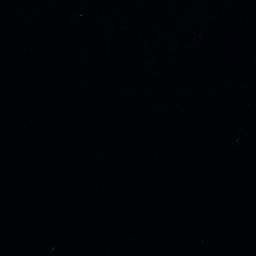 Satellite imagery of Roca Cráter, CL