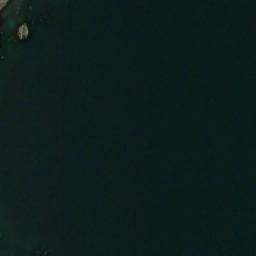 Satellite imagery of Punta del Canto, CL