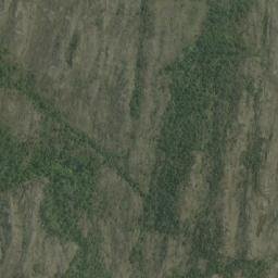 Satellite imagery of Punta Pasaje, CL