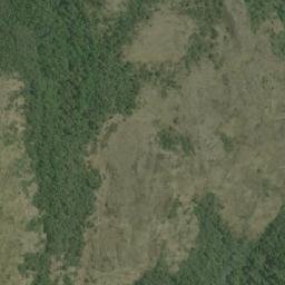 Satellite imagery of Punta Seca, CL