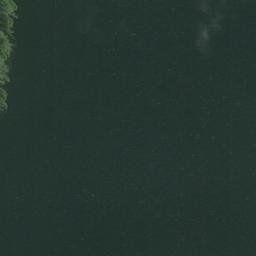 Satellite imagery of Punta Seca, CL