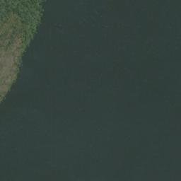 Satellite imagery of Punta Quemada, CL