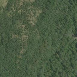 Satellite imagery of Punta Seca, CL