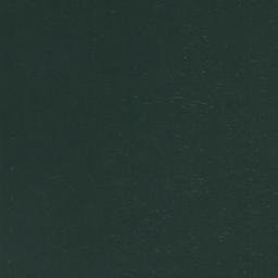 Satellite imagery of Punta Seca, CL