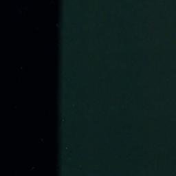 Satellite imagery of Punta del Canto, CL