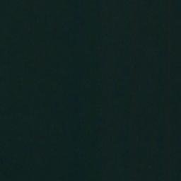 Satellite imagery of Punta del Canto, CL