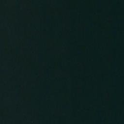 Satellite imagery of Punta del Canto, CL