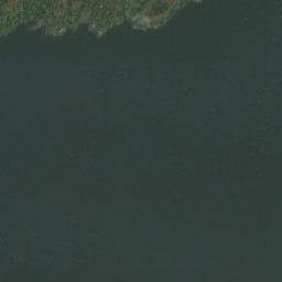 Satellite imagery of Punta Puerte, CL