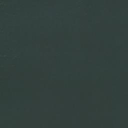 Satellite imagery of Punta Quemada, CL