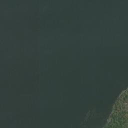 Satellite imagery of Punta Alta, CL